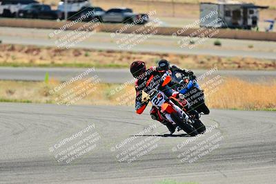 media/Apr-13-2025-TrackXperience (Sun) [[fb1ef998a6]]/Level 3 (Advanced)/Turns 4 and 6 (Session 4)/